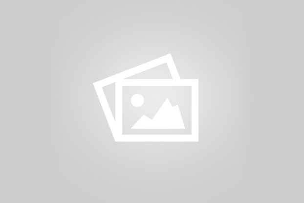 No photos available for 2002 WAIKIKI WAY, Tampa, FL 33619